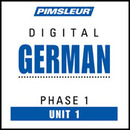 pimsleur german level 1 download