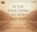paulo coelho audiobook free download