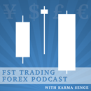 Fst Forex Trading Podcast By Karma Senge - 