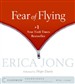 Fear of Flying