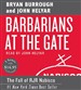 Barbarians at the Gate