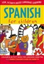 Spanish for Children