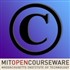 Introduction to Copyright Law