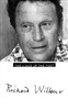 Voice of the Poet: Richard Wilbur