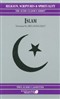 Islam