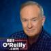 Bill O'Reilly Podcast