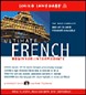 Ultimate French Beginner-Intermediate