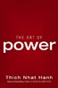 The Art of Power