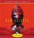 Don Quixote