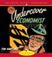 The Undercover Economist