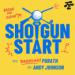 The Shotgun Start Podcast