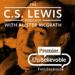 The C.S. Lewis Podcast