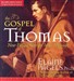 The Gospel of Thomas