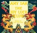 The Joy Luck Club