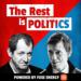 The Rest Is Politics Podcast