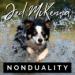 Jed McKenna Nonduality Podcast