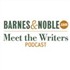 Barnes & Noble Podcast