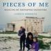 Pieces of Me: Rescuing My Kidnapped Daughters