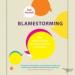 Blamestorming: Why Conversations Go Wrong and How to Fix Them