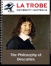 The Philosophy of Descartes