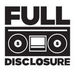 Full Disclosure Podcast