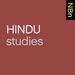 New Books in Hindu Studies Podcast