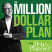 Million Dollar Plan Podcast