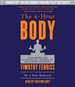 The 4-Hour Body