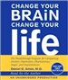 Change Your Brain, Change Your Life