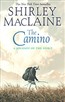 The Camino