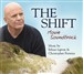 The Shift Movie Soundtrack