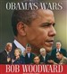 Obama's Wars