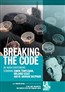 Breaking the Code