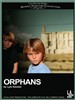 Orphans