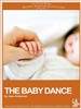 The Baby Dance