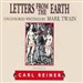 Letters from the Earth