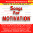 Songs For Motivation