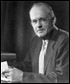 A.W. Tozer Sermons Podcast