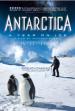 Antarctica: A Year on Ice