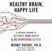 Healthy Brain, Happy Life