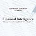 Financial Intelligence