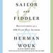 Sailor and Fiddler: Reflections of a 100-Year-Old Author