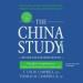 The China Study