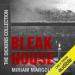 Bleak House