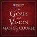 Goals and Vision Mastery Course