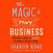 The Magic of Tiny Business