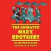 The Animated Marx Brothers