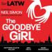 The Goodbye Girl