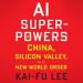 AI Superpowers