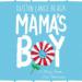 Mama's Boy: A Story from Our Americas